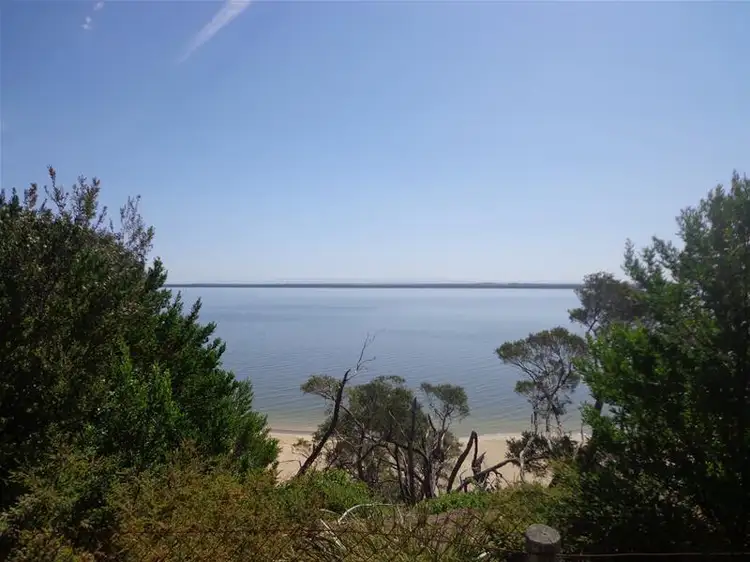 Second view of Homely land listing, 31 Toorak Avenue, Loch Sport VIC 3851