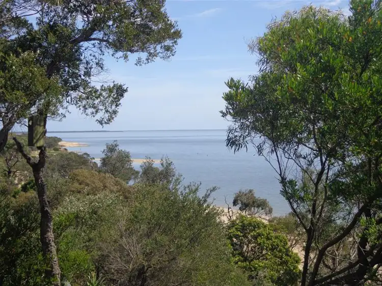 Third view of Homely land listing, 31 Toorak Avenue, Loch Sport VIC 3851
