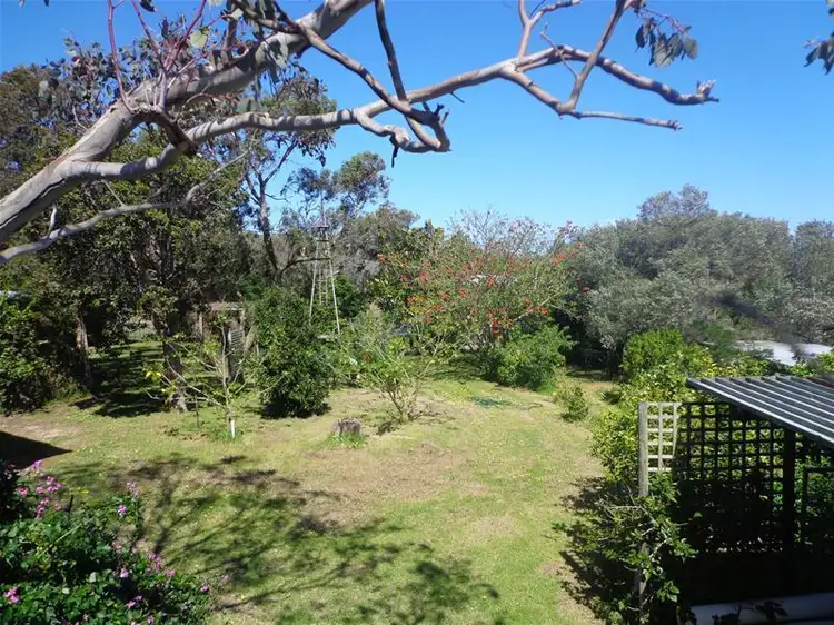 Fourth view of Homely land listing, 31 Toorak Avenue, Loch Sport VIC 3851