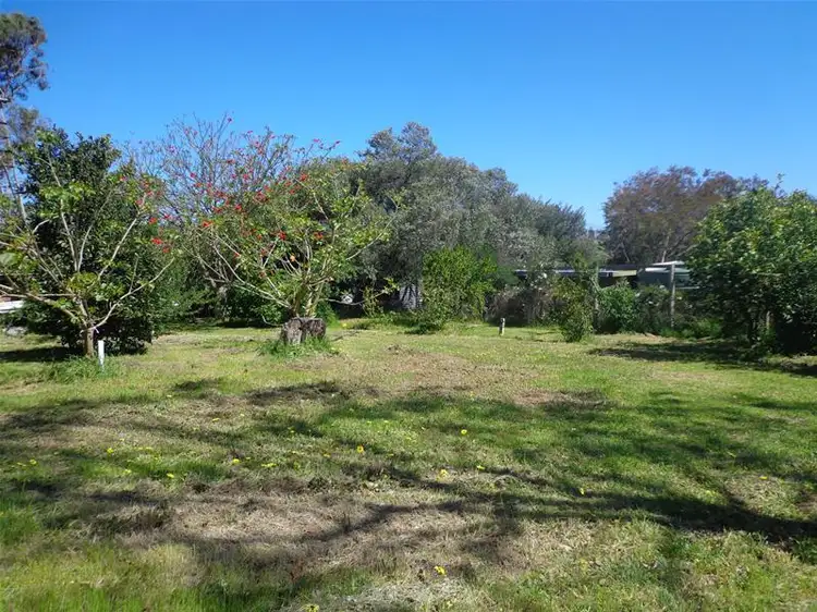 Fifth view of Homely land listing, 31 Toorak Avenue, Loch Sport VIC 3851