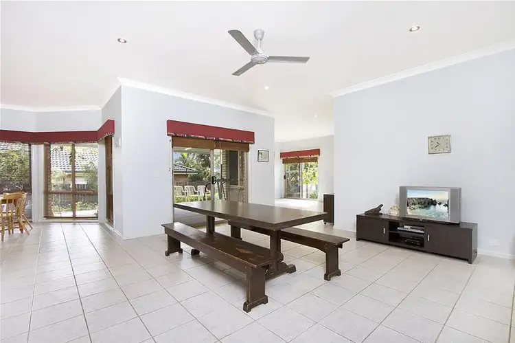 Fourth view of Homely house listing, 278 Springwood Road, Springwood QLD 4127