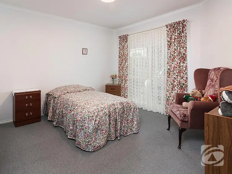 Sixth view of Homely house listing, 11a Davis Court, Mount Barker SA 5251