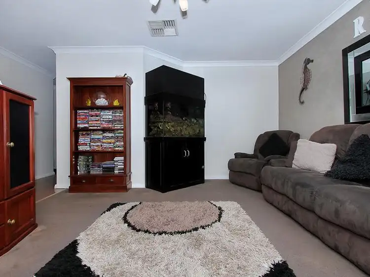 Third view of Homely house listing, 74 Ravenscroft Way, Kelmscott WA 6111