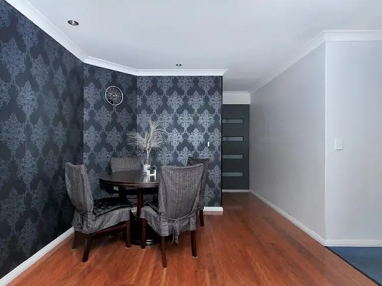 Fifth view of Homely house listing, 74 Ravenscroft Way, Kelmscott WA 6111