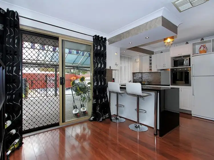 Seventh view of Homely house listing, 74 Ravenscroft Way, Kelmscott WA 6111