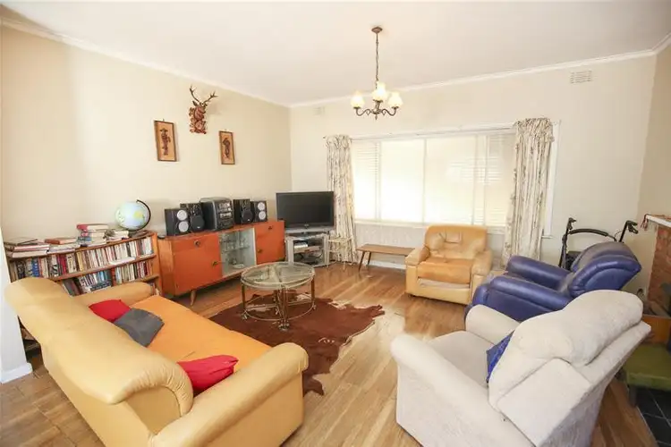 Second view of Homely house listing, 32 Silver City Highway, Buronga NSW 2739