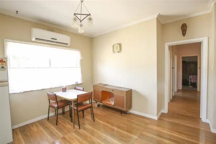Third view of Homely house listing, 32 Silver City Highway, Buronga NSW 2739