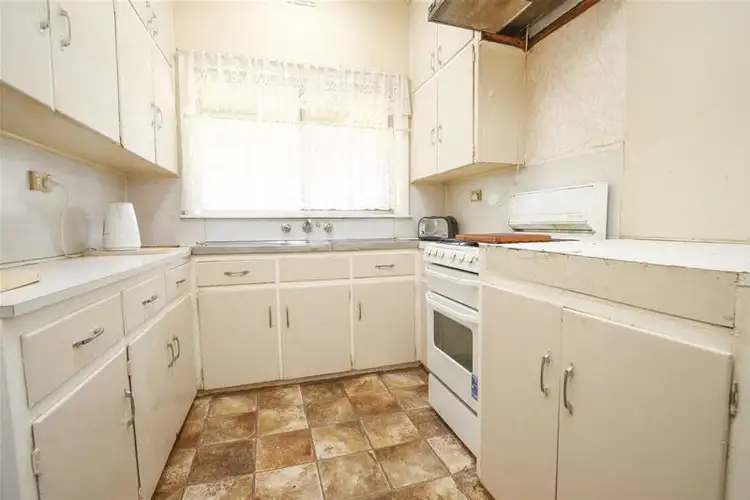 Fourth view of Homely house listing, 32 Silver City Highway, Buronga NSW 2739