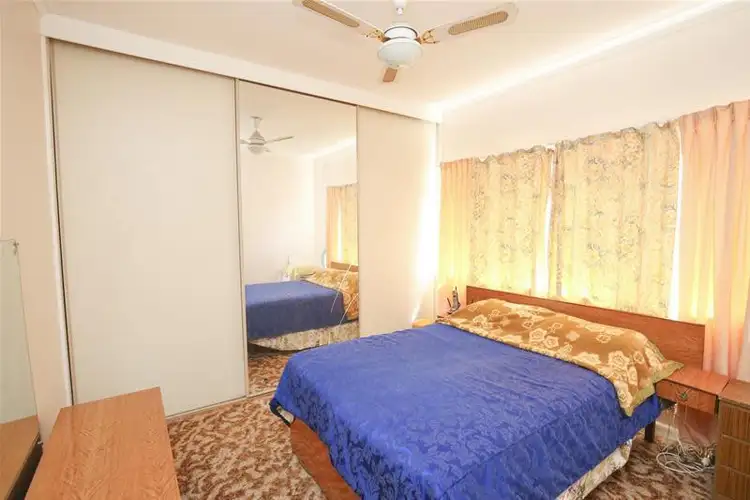 Fifth view of Homely house listing, 32 Silver City Highway, Buronga NSW 2739