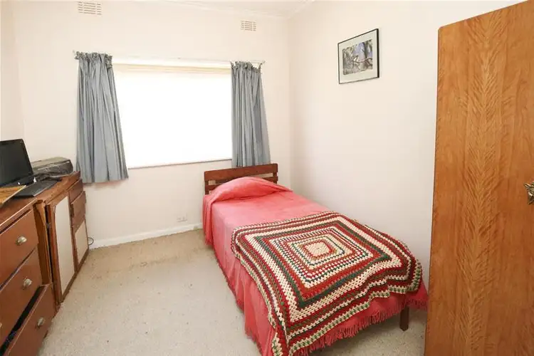 Sixth view of Homely house listing, 32 Silver City Highway, Buronga NSW 2739