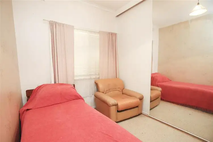 Seventh view of Homely house listing, 32 Silver City Highway, Buronga NSW 2739