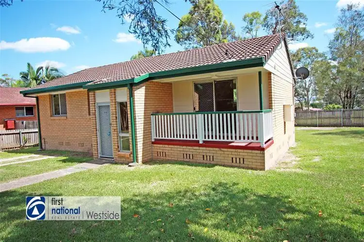 44 Ashworth Street, Gailes QLD 4300
