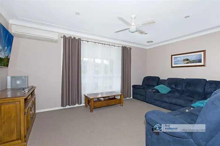 Fifth view of Homely house listing, 20 Thomas Street, Barnsley NSW 2278