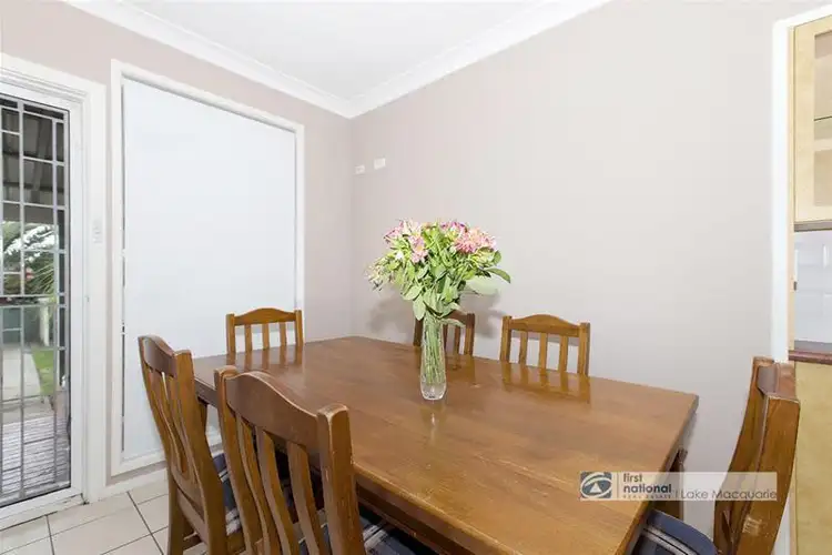 Sixth view of Homely house listing, 20 Thomas Street, Barnsley NSW 2278