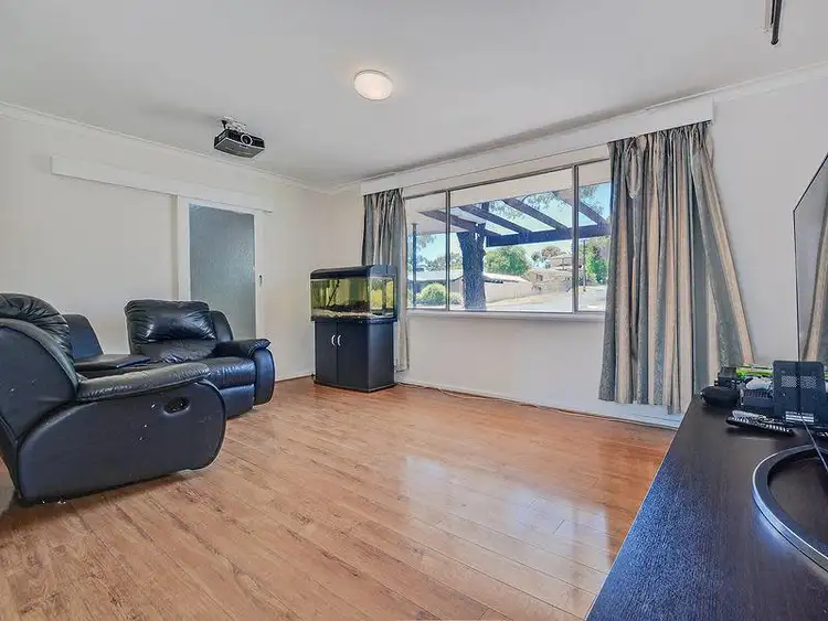 Third view of Homely house listing, 4 Trim Drive, Ridgehaven SA 5097