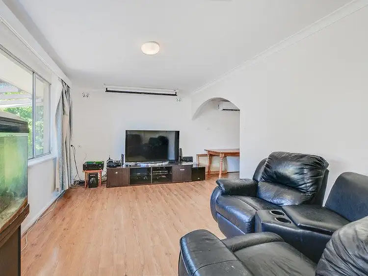 Fourth view of Homely house listing, 4 Trim Drive, Ridgehaven SA 5097