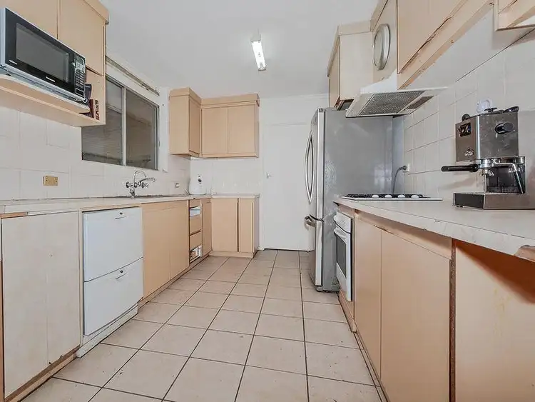 Sixth view of Homely house listing, 4 Trim Drive, Ridgehaven SA 5097