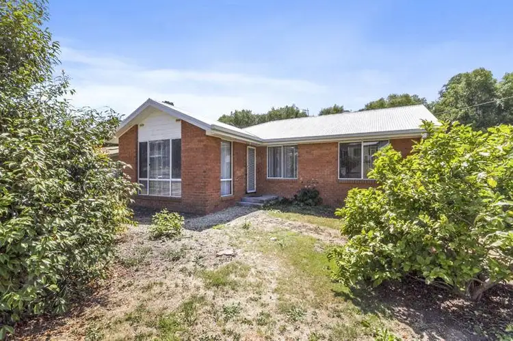 6 Charles Street, Cygnet TAS 7112
