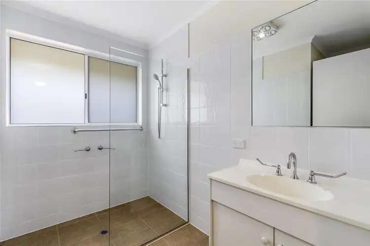 Fourth view of Homely house listing, 6 Charles Street, Cygnet TAS 7112