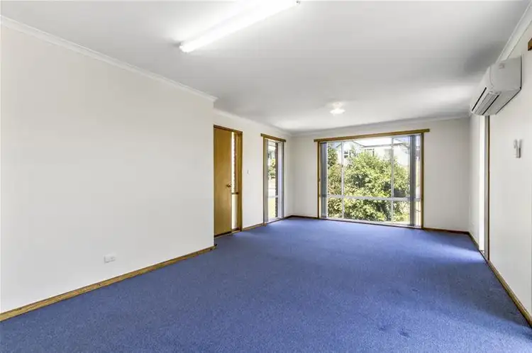 Fifth view of Homely house listing, 6 Charles Street, Cygnet TAS 7112