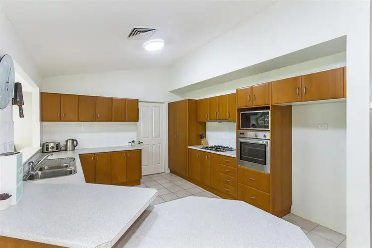 Third view of Homely house listing, 25 Homestead Road, Wadalba NSW 2259
