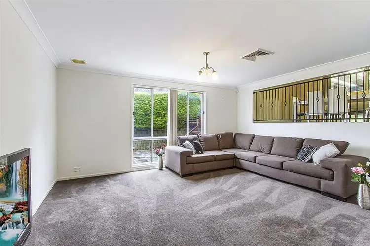 Fourth view of Homely house listing, 25 Homestead Road, Wadalba NSW 2259