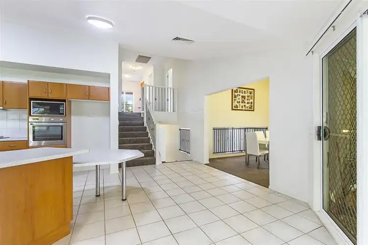 Sixth view of Homely house listing, 25 Homestead Road, Wadalba NSW 2259