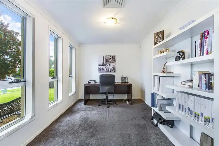 Seventh view of Homely house listing, 25 Homestead Road, Wadalba NSW 2259