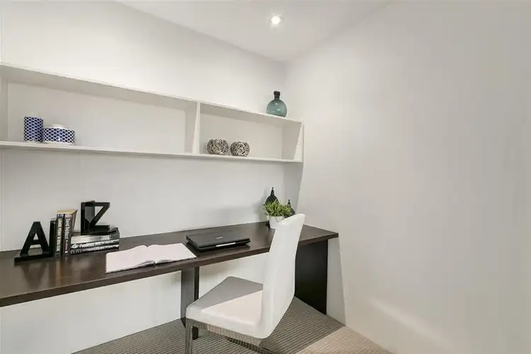 Sixth view of Homely apartment listing, 18/37 Duncan Street, West End QLD 4101