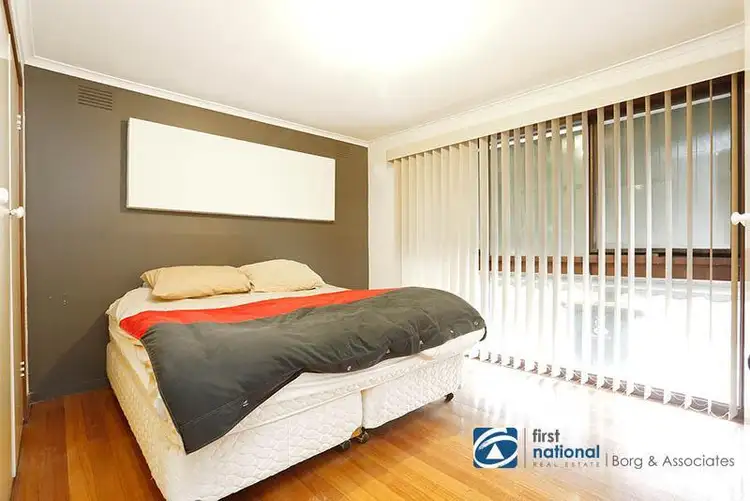 Fourth view of Homely house listing, 10 Nova Avenue, Deer Park VIC 3023
