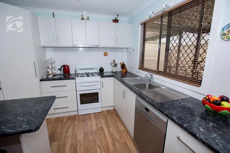 Fourth view of Homely house listing, 2 Handyside Street, Naracoorte SA 5271