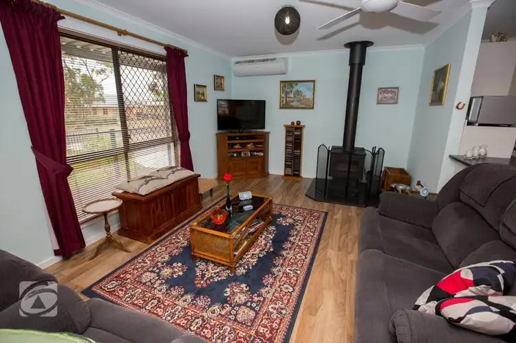 Fifth view of Homely house listing, 2 Handyside Street, Naracoorte SA 5271