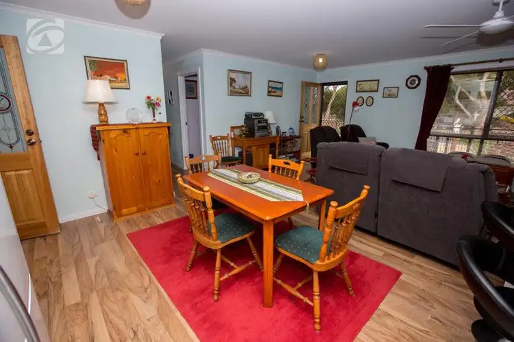 Sixth view of Homely house listing, 2 Handyside Street, Naracoorte SA 5271
