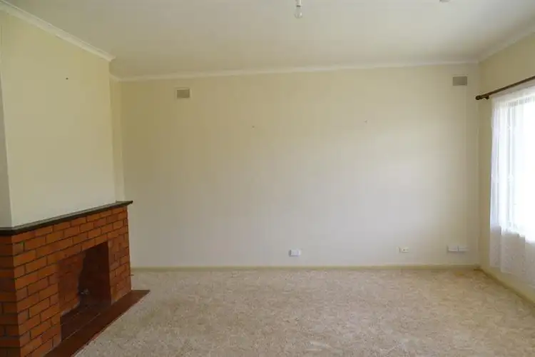 Sixth view of Homely house listing, 39 Wilson Street, Broken Hill NSW 2880