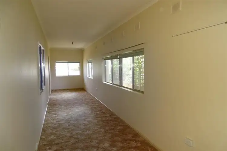 Seventh view of Homely house listing, 39 Wilson Street, Broken Hill NSW 2880