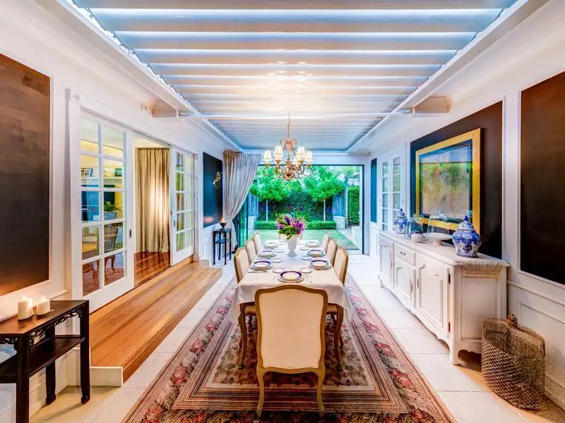 Main view of Homely house listing, 72 Valhalla Street, Sunnybank QLD 4109