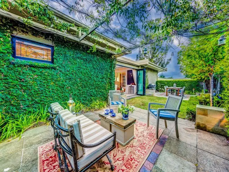 Third view of Homely house listing, 72 Valhalla Street, Sunnybank QLD 4109