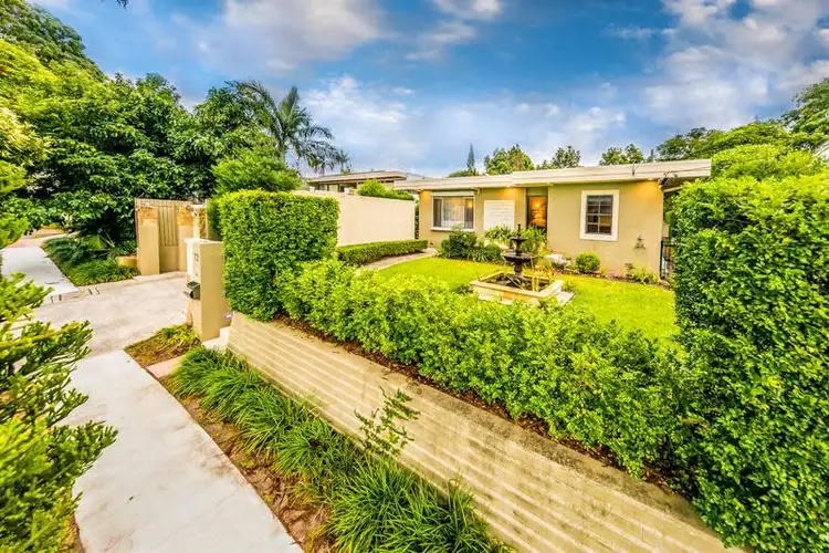 Fourth view of Homely house listing, 72 Valhalla Street, Sunnybank QLD 4109