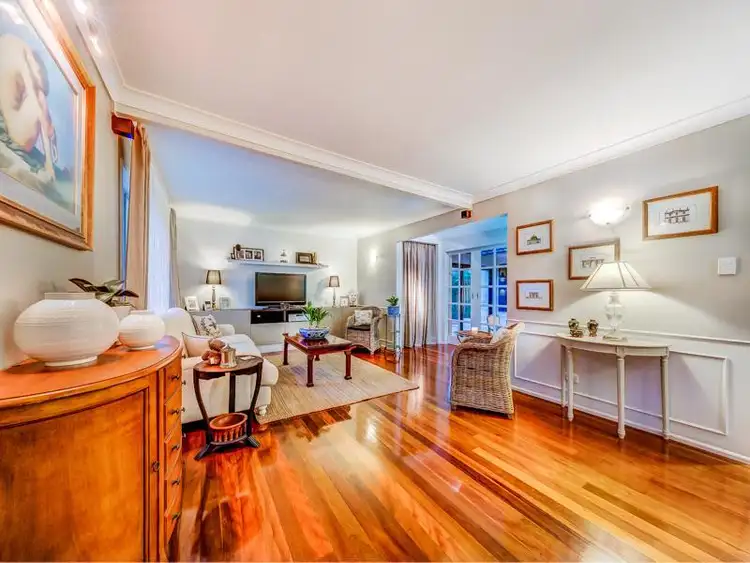Fifth view of Homely house listing, 72 Valhalla Street, Sunnybank QLD 4109