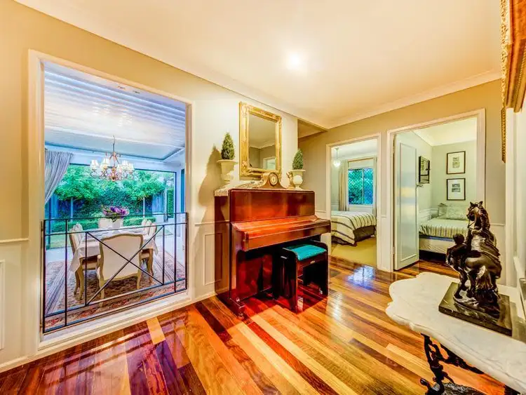 Sixth view of Homely house listing, 72 Valhalla Street, Sunnybank QLD 4109