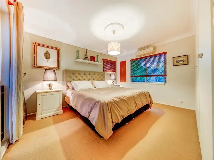 Seventh view of Homely house listing, 72 Valhalla Street, Sunnybank QLD 4109