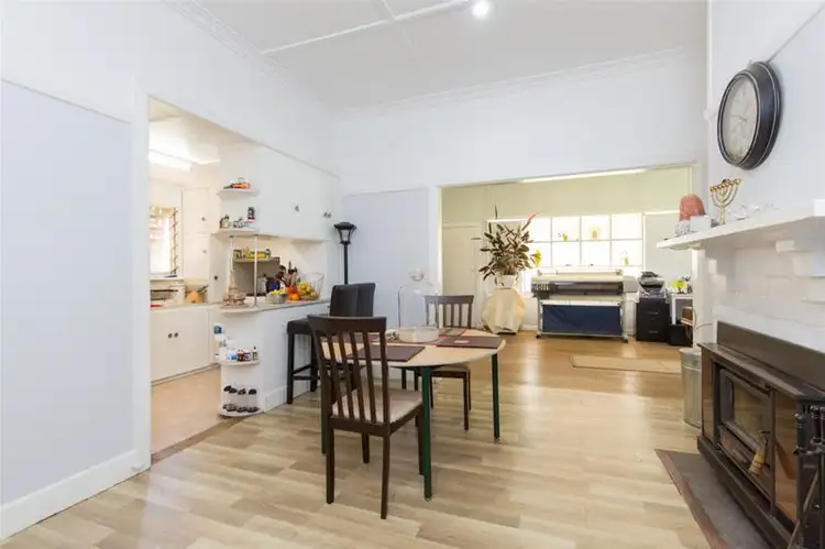 Third view of Homely house listing, 56 Adelaide Street, Gol Gol NSW 2738