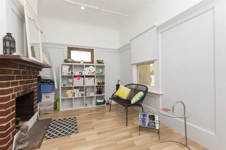 Fourth view of Homely house listing, 56 Adelaide Street, Gol Gol NSW 2738