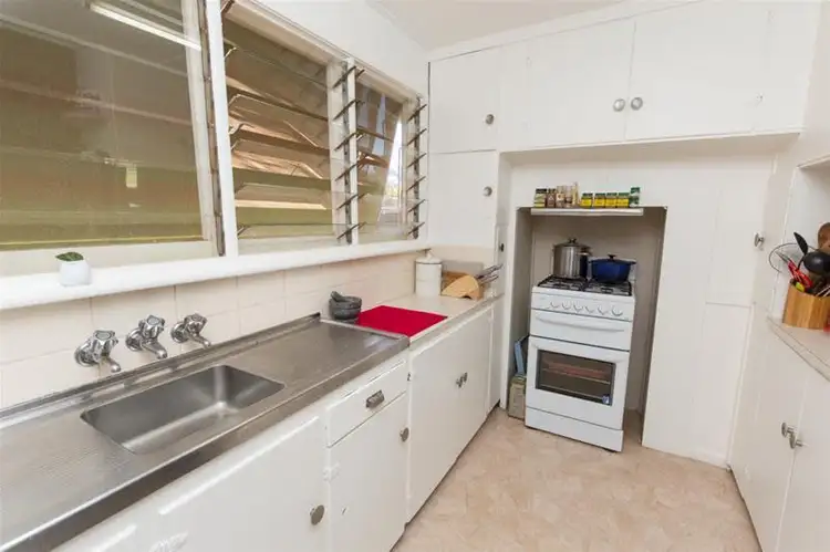 Fifth view of Homely house listing, 56 Adelaide Street, Gol Gol NSW 2738