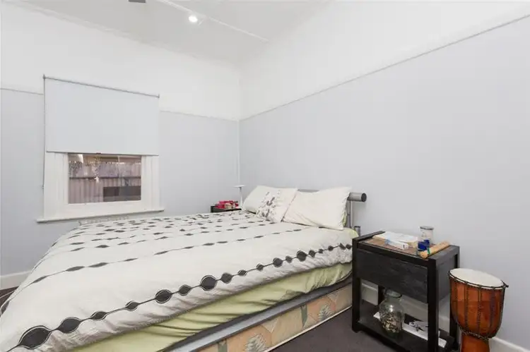 Sixth view of Homely house listing, 56 Adelaide Street, Gol Gol NSW 2738