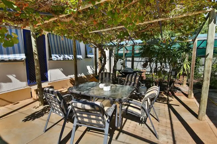 Seventh view of Homely house listing, 56 Adelaide Street, Gol Gol NSW 2738