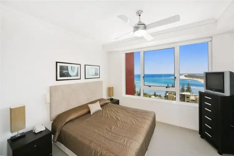 Sixth view of Homely apartment listing, 1092/80 Lower Gay Terrace, Caloundra QLD 4551