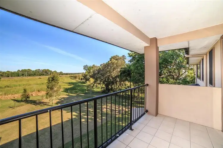 12/23 Bourton Road, Merrimac QLD 4226