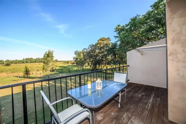 Fifth view of Homely apartment listing, 12/23 Bourton Road, Merrimac QLD 4226
