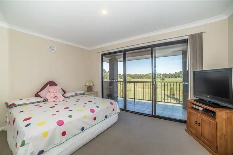 Sixth view of Homely apartment listing, 12/23 Bourton Road, Merrimac QLD 4226